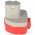 Helyettes�t� akku Makita 1200/1201/1202 12V 2,0Ah szersz�mg�p NiMH