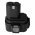 Helyettes�t� akku Einhell RT-CD9,6P 9,6V 1500mAh NiMH