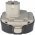 Helyettes�t� akku Makita 6347DWDE 1820 1822 1833 1834 1835 18V 3,0Ah szersz�mg�p NiMH