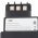 Helyettes�t� akku Metabo 6.30071 6.31723 12,0V 2000mAh lapos �rintkez�k NiMH