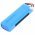 Helyettes�t� akku JBL Charge 2 Plus/Charge 3 2015 P763098 bluetooth hangsz�r� (polarit�sra �gyelni)
