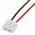 Helyettes�t� akku Oregon Scientific 705-0881 RMR500ES RMR500ESA RMR500ESU 3,6V 700mAh NiMH