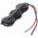 Varta CP300H F1x3 3,6V 300mAh ipari akku 100mm k�bel NiMH