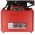 Akkucella csere Makita 1401 1402 4602D 14,4V 9000mAh NiMH