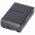 Helyettes�t� akku videokamera Panasonic VW-VBS10E HHR-V211 P-V211 VSB0200 4,8V 2000-2100mAh NiMH