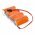 Helyettes�t� akku modell�p�t� Racing-Pack HHR-30SCPA21 4,8V 3000mAh Tamiya SC NiMH
