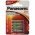 Panasonic Pro Power alk�li mikro elem AAA LR03 12db/csomag