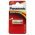 Panasonic PowerMax3 LR1 Lady Size N 3db/csomag alk�li