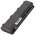 Helyettes�t� akku Toshiba PA5108U-1BRS 10,8V 4400mAh Li-Ion