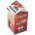 Panasonic Pro Power AAA (mikro) hagyom�nyos elem 24db/csomag