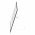 Helyettes�t� akku Apple iPad mini 4 A1538 A1550 3,8V 5124mAh 020-00297 Li-Polymer