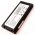 Helyettes�t� akku Panasonic ToughBook CF-29 CF-51 CF-VZSU29U 11,1V 7800mAh Li-ion