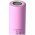 Helyettes�t� akku Samsung Pard NV007A 18650 3,7V 3500mAh m�r�m�szer Li-ion