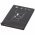 Helyettes�t� akku Panasonic VW-VBA05 CGA-S003 SV-AS10 f�nyk�pez�g�p