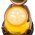 Varta Paul der B�r �jjeli l�mpa Kids Line 3db AA Mignon ceruza elemmel