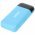XTAR PB2SL 2 csatorn�s Li-ion t�lt� �s powerbank 18650 21700 QC3.0 PD3.0