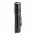 Fenix PD32 V2.0 LED zsebl�mpa 3,7V 3400mAh akku Li-ion