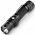 Fenix PD35TAC Cree XP-L V5 LED zsebl�mpa 1000lumen akkuval 2600mAh USB t�lt�k�bellel