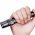 Fenix PD35 V2.0 zsebl�mpa Cree XP-L HI V3 1000lm 250m IP68