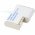 Helyettes�t� akku Symbol PDT3100 PDT3110 PDT3120 PDT3140 PDT3142 6,0V 700-800mAh NiMH