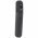 Helyettes�t� akku Fujitsu IPAD 100, Apple iPod 142, CA506901-1000 3,7V 1800-2000mAh Li-Ion