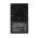 Helyettes�t� akku BlackBerry Pearl 3G/2/9100/9105 BAT-24387-003 F-M1 30130001RM pda/mp3 Li-Ion