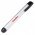 Doctor Pen Light zsebl�mpa 2xAAA mikroelem