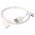 USB-A t�lt�k�bel Apple Pencil 1m feh�r