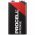 Duracell Procell Intense 9V 1.5V 10db/csomag