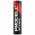 Duracell Procell Intense alk�li AAA mikro elem LR03 1,5V 10db/csomag