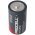 Duracell Procell Intense Mono D alk�li 1,5V 10db/csomag
