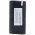 Helyettes�t� akku m�r�m�szer Fluke ScopeMeter PM9086 4,8V 4000mAh NiMH