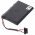 Helyettes�t� akku Navman N20 PNA 7000 E4MT081202B22 BP/LP1230/11/A0001U gps �s navig�ci�