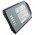 Helyettes�t� akku Psion Teklogix 7535 7,4V 1950mAh 14,4Wh 1030070 Li-Ion