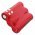 Helyettes�t� akku LXE MX2 MX2WH 3,6V 1650mAh NiMH