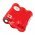 Helyettes�t� akku Datalogic PT 2000 PP2000C 3,6V 2700mAh NiMH