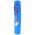 Helyettes�t� akku Pure EVOKE Flow VL-60924 EVOKE-1S E-1 pda �s mp3