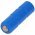 Helyettes�t� elem Varta PX21 PX-21 PX 21 UG-523 17x50mm 4,5V f�nyk�pez�g�p elem alk�li