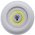 LED R12Orange t�vir�ny�t�s szett 5db l�mpa 3x AAA (mikro) elemmel
