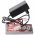Helyettes�t� akku Gyors t�lt� Tamiya 1,2V-18,0V 1500mAh modell�p�t� NiCd/NiMH