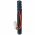 Helyettes�t� akku RC Racing akkupakk modell�p�t� AA Mignon ceruza akku 9,6V 1300mAh NiMH