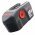 Akkucella csere Snap-On akkupakk CTB4187 CTB4185 18V 3,0Ah NiMH