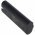 Helyettes�t� akku Makita 7000/7001/7002/7033 7,2V 1,4Ah 5db/csomag szersz�mg�p NiMH