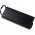 Helyettes�t� akku Rohde & Schwarz FSH20 FSH13 HA-Z204 7,2V 10200mAh m�r�m�szer Li-Ion