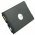 Helyettes�t� akku BlackBerry Bold 9000 M-S1 BAT-14392 3,7V 1300-1500mAh PDA �s MP3 Li-Ion