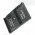 Helyettes�t� akku BlackBerry Torch 9800 BAT-26483-003 pda �s mp3