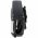 Ring Automotive kompresszor 12V 85W 100psi anal�g m�r�m�szer
