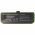 Helyettes�t� akku iRobot Roomba 500 14,4V 5200mAh Li-ion