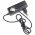 Helyettes�t� akku roma Rollladen 4511670 12V 800mAh NiMH