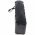 Helyettes�t� akku Robomow kerti g�p MRK6103A BAT6000A RS635 25,6V 6000mAh Li-Ion